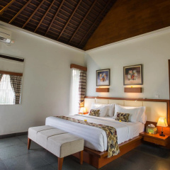 The Astari Villa & Residence - Bild 7