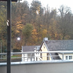 Finest - Hotel Suiten Bonn - Bild 17