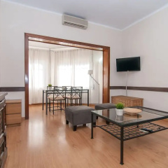 Bbarcelona Consell Flat thumbnail 5