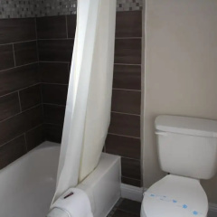 SuperLodge Motel thumbnail 9