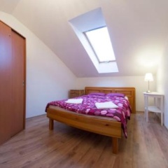 Prague Gate Apartments - Bild 3