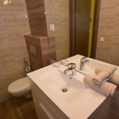 Fig Tree House Budapest - Bild 7