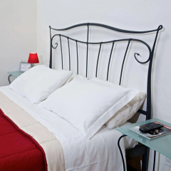 La Locandiera B&B - Bild 23