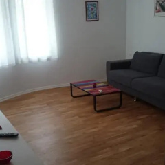Gurko Apartment thumbnail 7