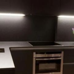 Angla Boutique Apartments Valencia - Bild 14