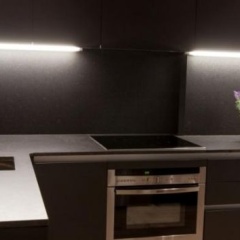 Angla Boutique Apartments Valencia - Bild 13