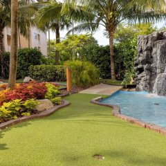 Club Wyndham Palm-Aire thumbnail 46