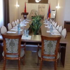 Отель 4