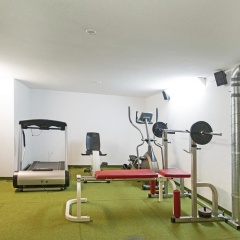 Hotel Simi - Bild 17