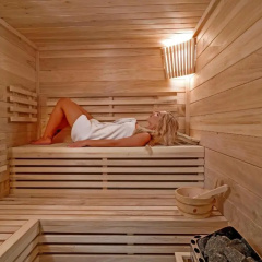 Swell Boutique Hotel thumbnail 29