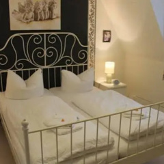 Ferienhaus Wiethchter - Bild 5