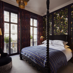 The Portobello Hotel thumbnail 4