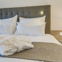 Carrossa Hotel & Spa - Bild 4