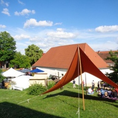 Ferienhaus Schlag - Bild 10