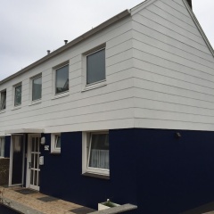Felseneck Apartments - Bild 1