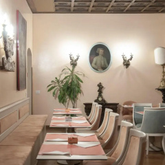 Hotel San Guido Porta Volta - Bild 29