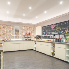 Ringhotel Central - Bild 13