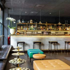 Elite Eden Park Hotel - Bild 22
