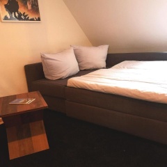 Daheym FEWO 4 - Bild 2