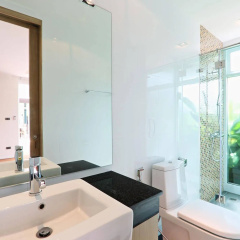 Villa Alia - Bild 8