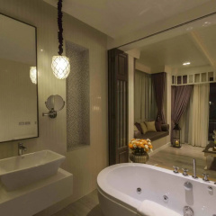 Maraya Hotel & Resort thumbnail 10