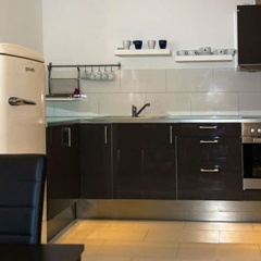 Tondose Apartment - Bild 13