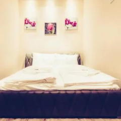 Aurellia Serviced Apartments - Bild 4