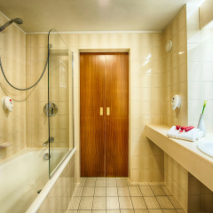 Leonardo Hotel Hamburg-Stillhorn - Bild 8
