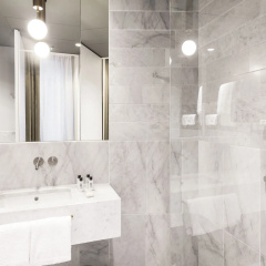 Senato Hotel Milano thumbnail 19