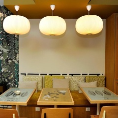 ibis Styles Paris Gare De Lyon TGV - Bild 17