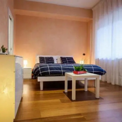 Yes Rome Holidays thumbnail 10