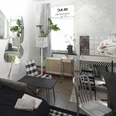 Foto-Motel - Bild 17