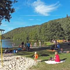 Harzer Feriengarten - Bild 13