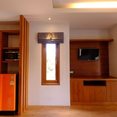 Lanta Infinity Resort - Bild 20
