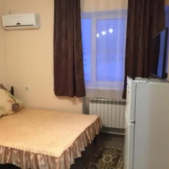 Guest House Tulsky photo 2