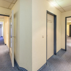 Hotel Viktoria Düsseldorf-Neuss - Bild 10