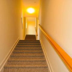 AnYi Guesthouse JFK thumbnail 8