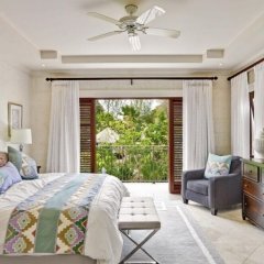 Claridges 10 in Gibbes, Barbados from 540$, photos, reviews - zenhotels.com photo 11