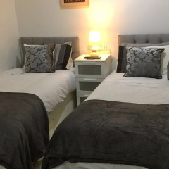 Woodpaddock B&B thumbnail 28