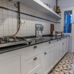 Buyuk Konak Izmir - Bild 14