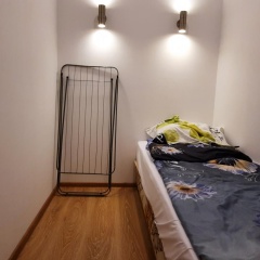 Номера 4