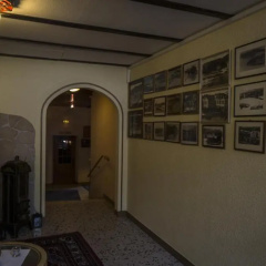 Weinhaus Kreuter - Bild 3