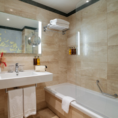 H10 Montcada Boutique Hotel - Bild 12