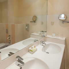 Martas Hotel Albrechtshof - Bild 10