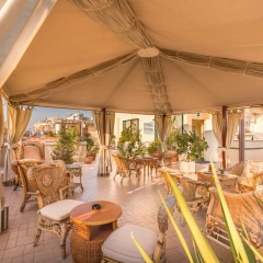 Impero Hotel - Bild 3