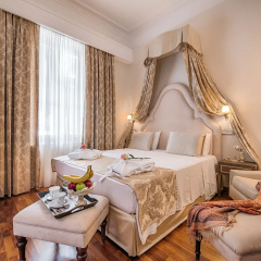 Sperveri Boutique Hotel thumbnail 25
