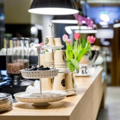 Hotel ZwiBack - Bild 9