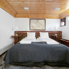 Mälardrottningen Hotel - Bild 7