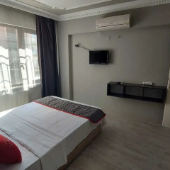 Adalı Hotel & Suites - Bild 3