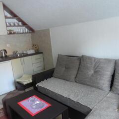 Apartments Vuković in Zabljak, Montenegro from 75$, photos, reviews - zenhotels.com photo 4
